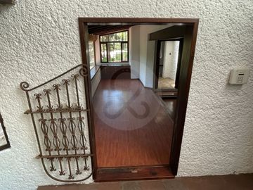 Muitles 13 Casa en venta en San Mateo Tlaltenango