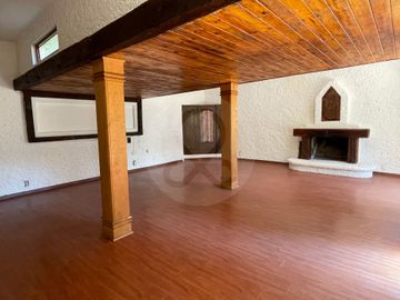 Muitles 13 Casa en venta en San Mateo Tlaltenango