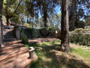Muitles 13 Casa en venta en San Mateo Tlaltenango