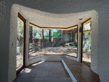 Muitles 13 Casa en venta en San Mateo Tlaltenango