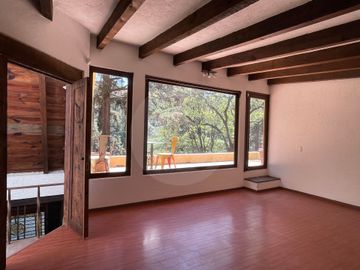 Muitles 13 Casa en venta en San Mateo Tlaltenango
