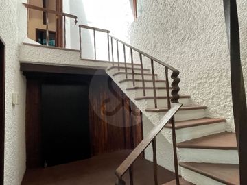 Muitles 13 Casa en venta en San Mateo Tlaltenango