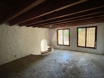 Muitles 13 Casa en venta en San Mateo Tlaltenango