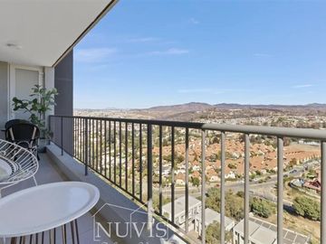 Departamento en Venta en jardines de paso hondo