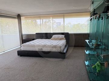 Casa en venta en Ciudad Satélite