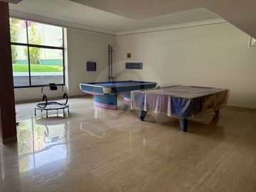 Casa en venta en Ciudad Satélite