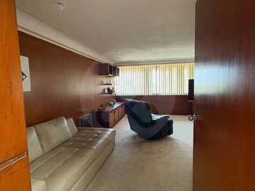 Casa en venta en Ciudad Satélite