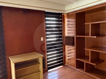 Casa en venta en Ciudad Satélite