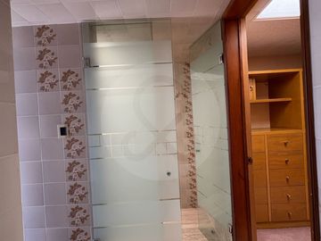 Casa en venta en Ciudad Satélite