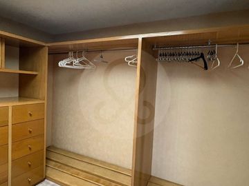 Casa en venta en Ciudad Satélite