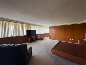 Casa en venta en Ciudad Satélite