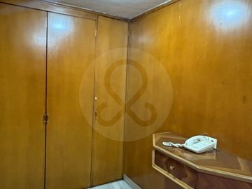 Casa en venta en Ciudad Satélite