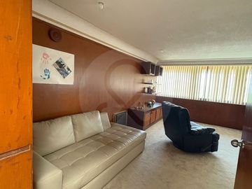 Casa en venta en Ciudad Satélite