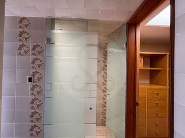 Casa en venta en Ciudad Satélite