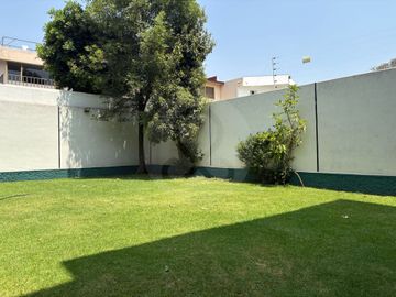 Casa en venta en Ciudad Satélite