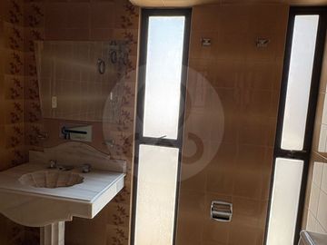 Casa en venta en Ciudad Satélite