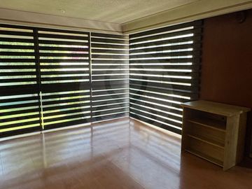 Casa en venta en Ciudad Satélite