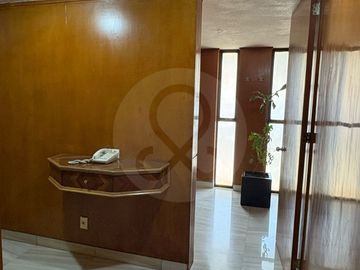 Casa en venta en Ciudad Satélite