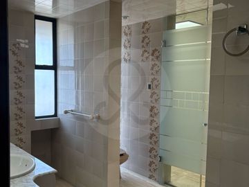 Casa en venta en Ciudad Satélite