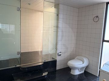 Casa en venta en Ciudad Satélite