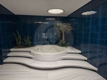 Casa en venta en Ciudad Satélite