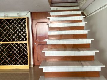 Casa en venta en Ciudad Satélite