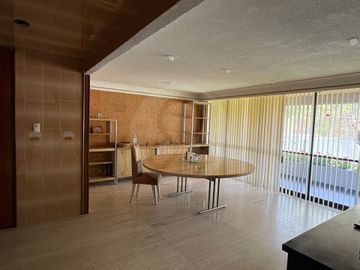 Casa en venta en Ciudad Satélite
