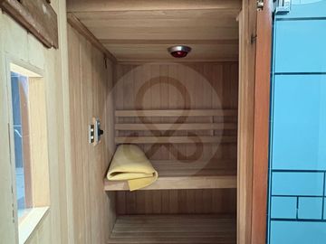 Casa en venta en Ciudad Satélite