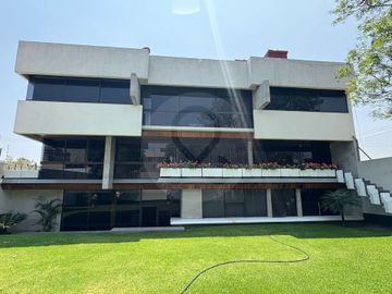 Casa en venta en Ciudad Satélite