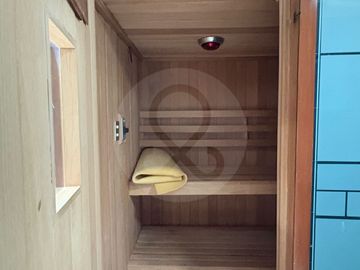 Casa en venta en Ciudad Satélite