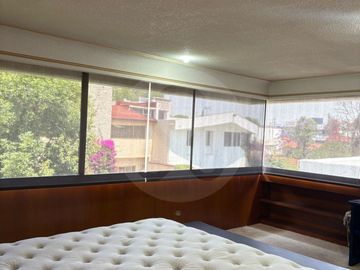 Casa en venta en Ciudad Satélite