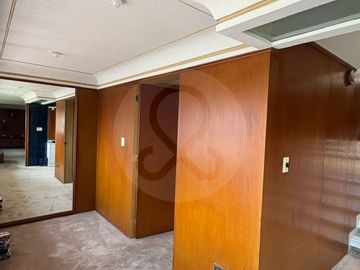 Casa en venta en Ciudad Satélite