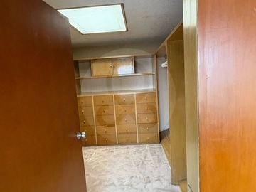 Casa en venta en Ciudad Satélite