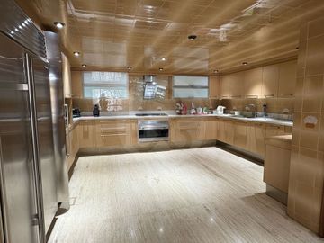 Casa en venta en Ciudad Satélite