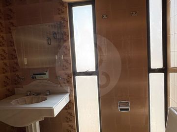 Casa en venta en Ciudad Satélite