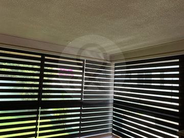 Casa en venta en Ciudad Satélite
