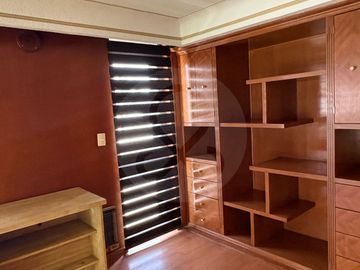 Casa en venta en Ciudad Satélite