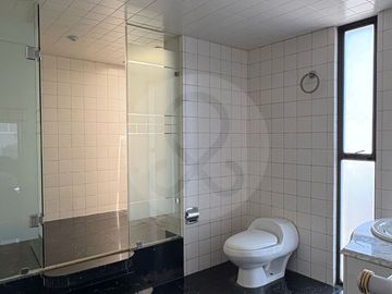 Casa en venta en Ciudad Satélite
