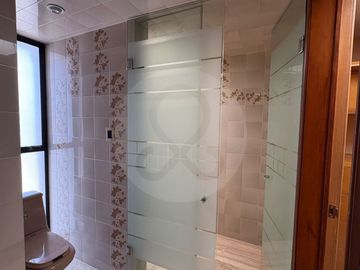 Casa en venta en Ciudad Satélite