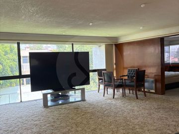 Casa en venta en Ciudad Satélite