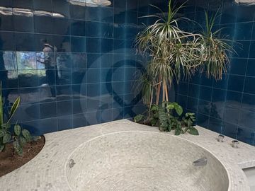 Casa en venta en Ciudad Satélite