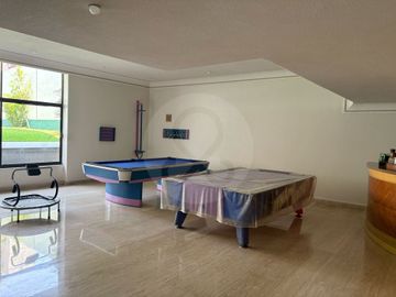 Casa en venta en Ciudad Satélite