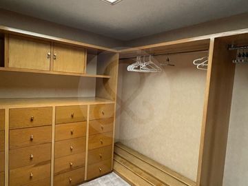 Casa en venta en Ciudad Satélite