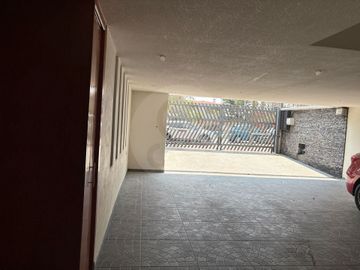 Casa en venta en Ciudad Satélite