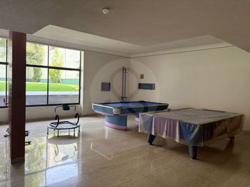 Casa en venta en Ciudad Satélite