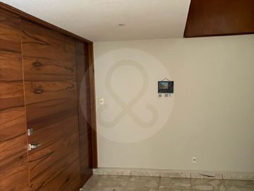 Casa en venta en Ciudad Satélite