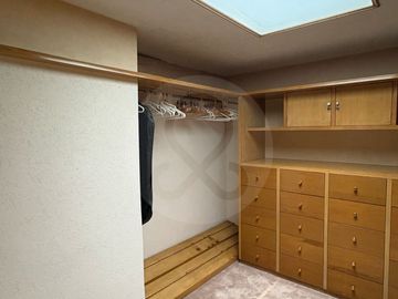 Casa en venta en Ciudad Satélite