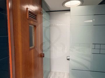 Casa en venta en Ciudad Satélite