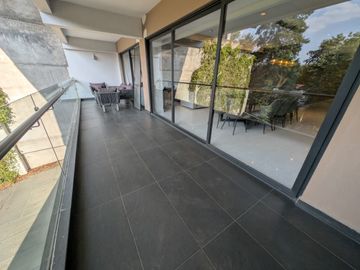 Departamento en Venta en Tecamachalco (m2d3307)