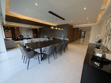 Departamento en Venta en Tecamachalco (m2d3307)